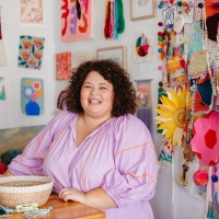 Therese Lyons
