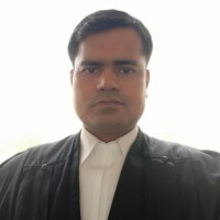 Piyush Kumar Pandey