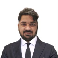 Rohit Doiphode