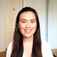 Quynh Trang Duong
