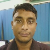 santanu majumder