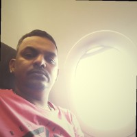 Parameswaran Kunjumbu