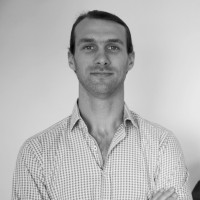 Richard Webster, CFA