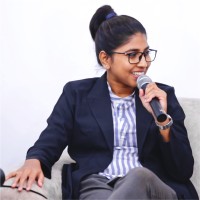 ANU PERERA