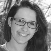 Kristen Anderson, Aia Ncarb