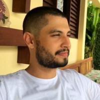 Pedro Honorato