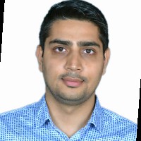 Nitin Dogra