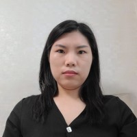 Yunmi Ju