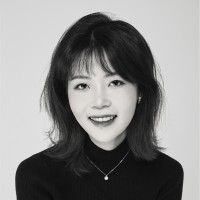 Lydia Zhou