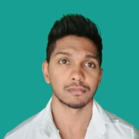 Thiren Byron Pillay