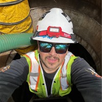 Isaiah Manzo