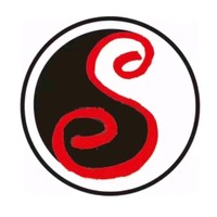 张明成