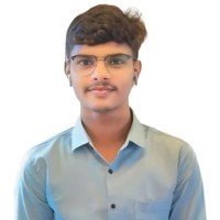 Shubham Yadav