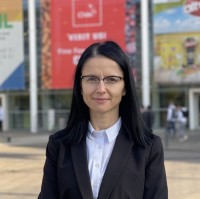 Aisela Kumaraku