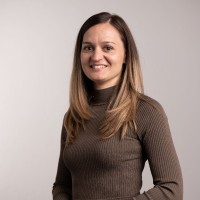 Lenka Vavro