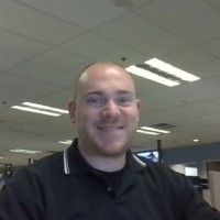 Daniel Billi