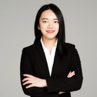Winnie Lin