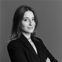 Inès Montesinos