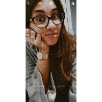 Macarena Ferreras