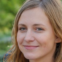 Anna Potocka
