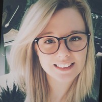 Tessa Dockeney