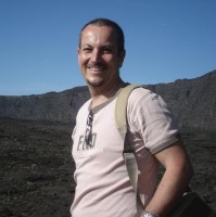 Julien GOMARD
