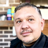 Dimitar Popov