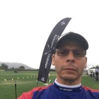 Matthew Garcia