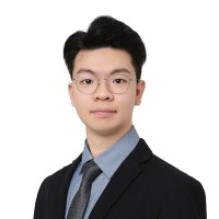 Ze Yang