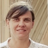 Mélina Laidet
