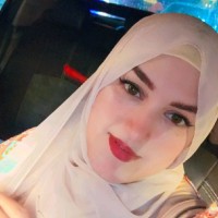 Somaya Abd Ellatif