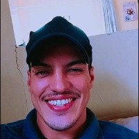 Lucas Gonçalves