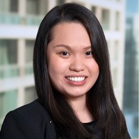 Chiau Lin Lau, Cfa, Ca