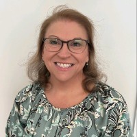 Tina Fisher