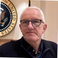 Paul Gibson