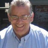 Michael Calabria