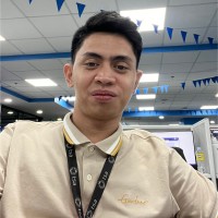 Jo Ma Untalan