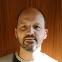 Dennis A. De Kroon