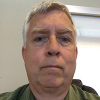 David Meyers