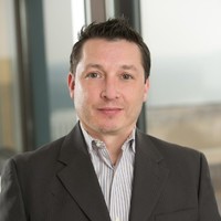 Scott Rew          MA I/O, MBA, CCP