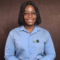 Sylvia Ileagu