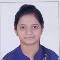 Jagruti Patil