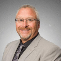 John Dekle
