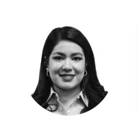 Pamela Nájera