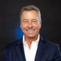 Mark Gilroy