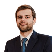 Guillaume Nicolas