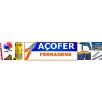 Açofer Ferragens