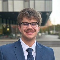 Ethan Coughlin