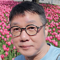 Tommy C Chan