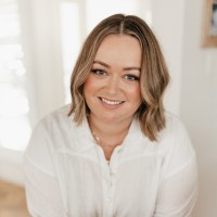 Karlyn Gibson